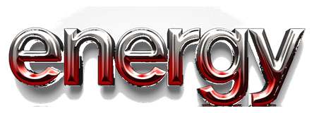 energy casino logo