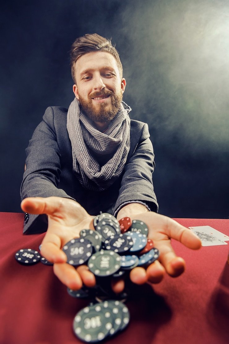 energy casino Preguntas frecuentes sobre energy casino en México