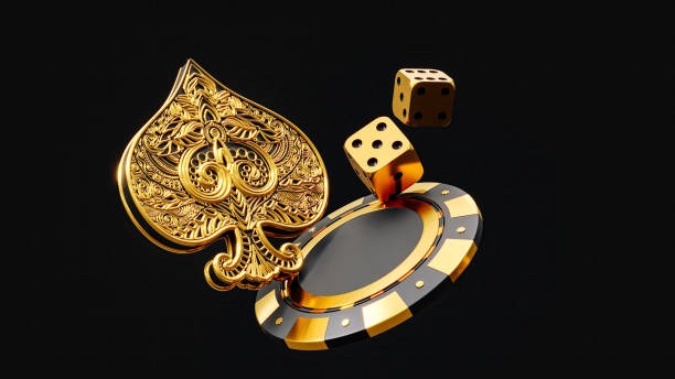 energy casino iOS