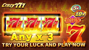 energy casino Apuestas Deportivas