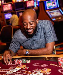 energy casino Crash Games