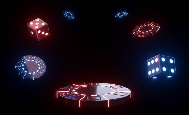 energy casino ATP Tour Slots